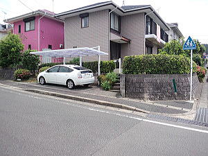 �r�t�H�[�A�t�^�[